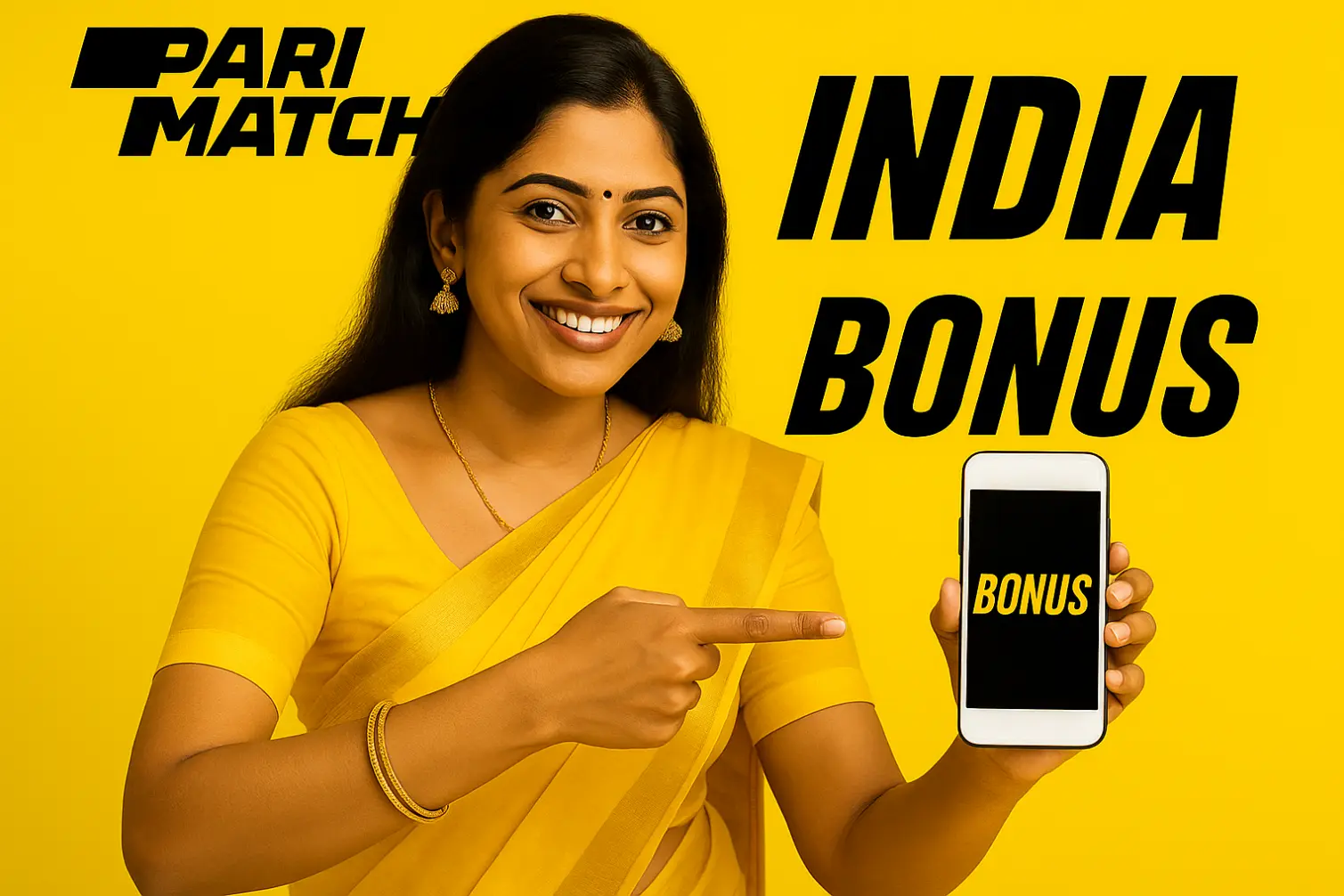 parimatch live sports betting